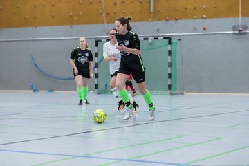 Bild 251 - B2 Loewinnen Cup